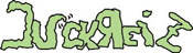 Youth newspaper