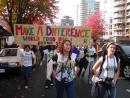 Oxfam SFU