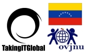 Curso Virtual TIG: Jóvenes, Internet y Desarrollo