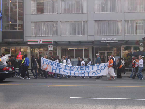 Oct 14 2006