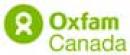Oxfam Logo