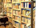 Our Books at/for...