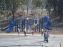 Vail Playground