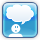 Blogger badge