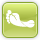 Tread Lightly badge
