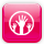 Online Community Volunteer badge