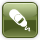 Mike It Up badge