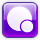 Initiator badge