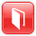Hit The Books badge