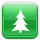 Tree Hugger badge