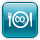 Get Low badge