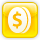 Supporter badge