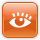 Eyewitness badge