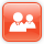 Member Advisory Committee badge