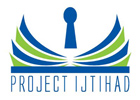 Project Ijtihad