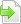 Forum has New Posts