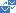 Featured Group