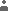 Moderator