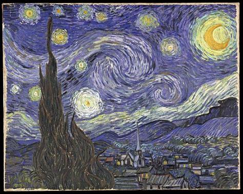 famous paintings of love. the famous painting by