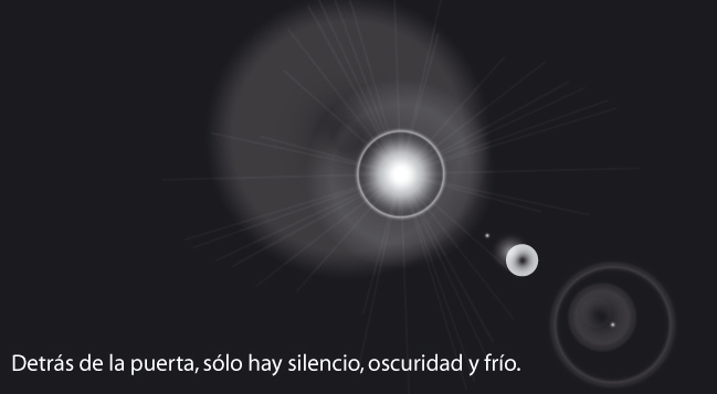 El copista