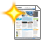 Latest TakingITGlobal News