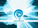 TakingITGlobal Australia