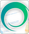 TakingITGlobal Dispatch 10.7: Launching Badges and Swahili!