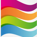 Dispatch 11.5: Earth Day this Sunday and Rio+20 Opportunities!