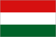 Hungary