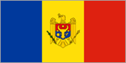 Moldova