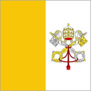 Holy See