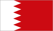Bahrain