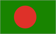 Bangladesh