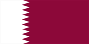 Qatar