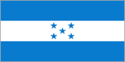 Honduras