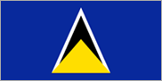 Saint Lucia