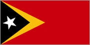 Timor-Leste
