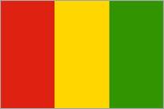 Guinea