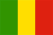 Mali