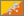 Bhutan