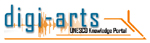 Young Digital Creators (UNESCO)