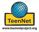 TeenNet Project