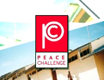Peace Challenge (Youth Millennium Project)