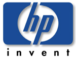 Hewlett-Packard