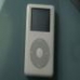 iPod