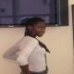 My self