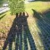 invisible people