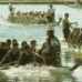 Toronto Dragon Boat Races
