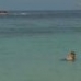 Boracay, Philippines