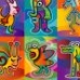 Individualists ll (2005)